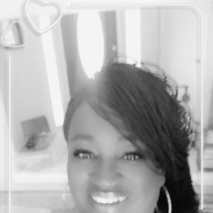 Meet your Posher, Ernestine